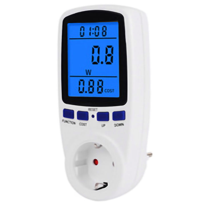 Socket%20Digital%20Wattmeter%20Power%20Consumption%20Watt%20Energy%20Meter%20KWh%20AC%20230V%20Electricity%20with%20Backlights%20EU%20Plug%20-%20Image%203