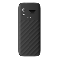 GDL G80 Dual Sim Phone| Price in Bangladesh 2024.