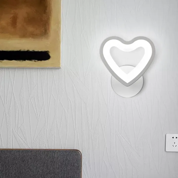 %E3%80%90Cathery%20Baby%20Store%E3%80%91LEDs%20Indoor%20Wall%20Lighting%20Wall%20Lamp%20Sconces%20AC176-265V%20for%20Bedside%20Corridor%20Wall%20Mounted%20Lighting%20Decoration%20-%20Image%204