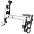 JAERBEE 3X Suspended Edge Guide for Juki Lu-1508 Lu-1510 Industrial Sewing Machin Gb-6 Accessories Parts. 