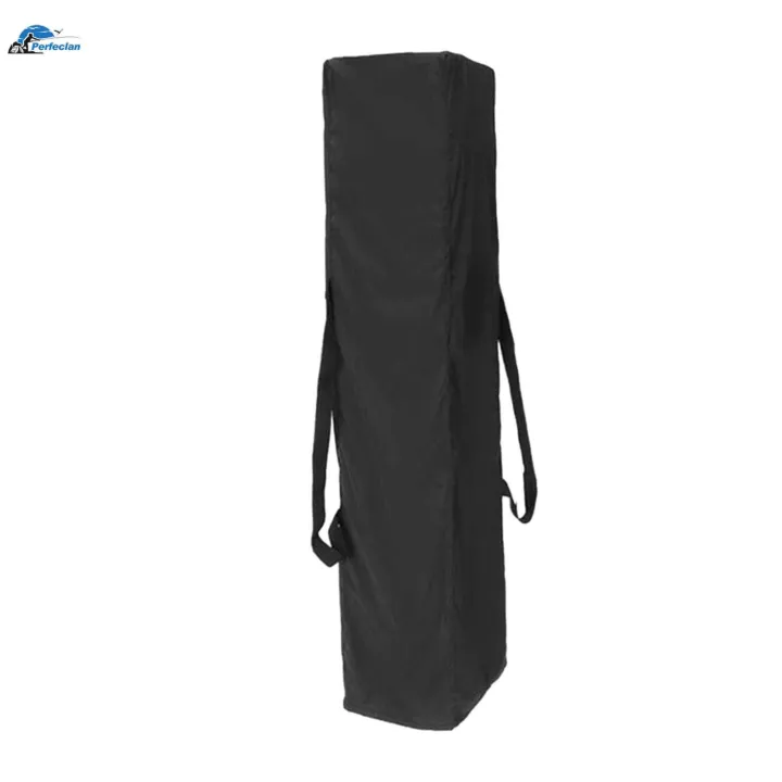 Canopy%20Tent%20Bag%20Bag%20Water%20Resistant%20Folding%20Chair%20Carrying%20Bag%20for%20140cmx34cmx34cm%20-%20Image%203