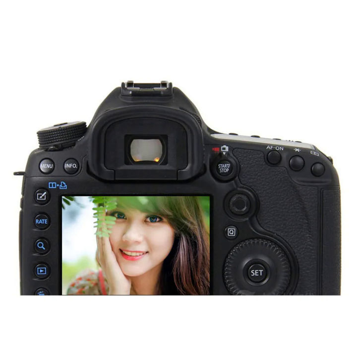 HOT 5d Mk2 Canon 5d Viewfinder Canon 5d Viewfinder Camera