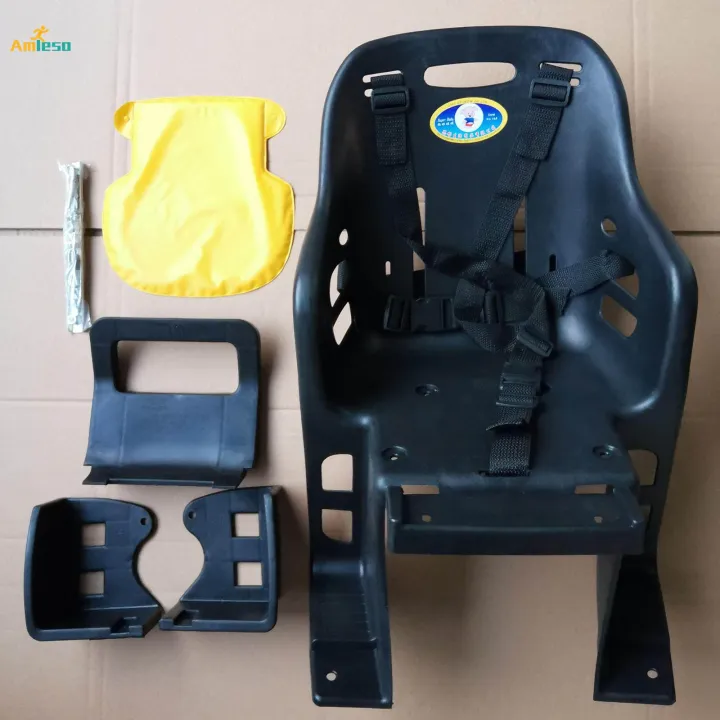 Kids%20Bike%20Seat%20with%20Backrest%20Rear%20Child%20Carrier%20for%20Most%20Rear%20-%20Image%202