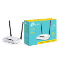 300mbps Router.
