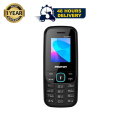 Proton Mobile Phone-RE-EVO33 - 874100 with Free Delivery.