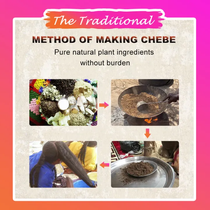 Africa%20Chad%20Chebe%20Powder%20100%25%20Natural%20Super%20Fast%20Hair%20Regrowth%20Anti%20Hair%20Break%20Local%20Ingredients%20with%20Modern%20Craftsmanship%20100g%20BruberryBeE%20-%20Image%204