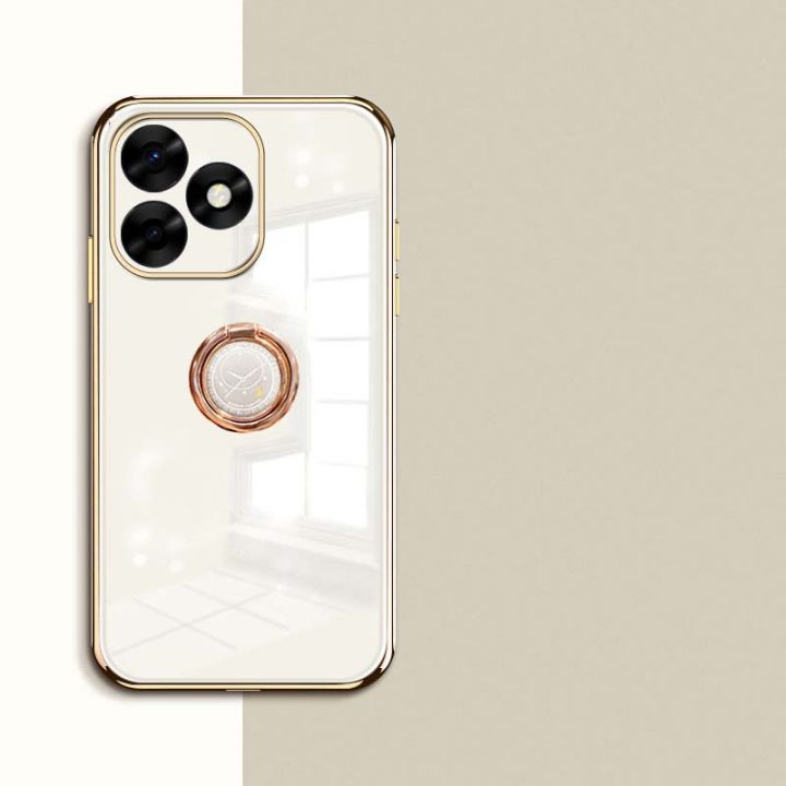 New%20Phone%20Case%20For%20Tecno%20Spark%20Go%202024%20Cover%20Soft%206D%20Electroplating%20Antioxidant%20Ring%20Bracket%20Attraction%20for%20Tecno%20Spark%20Go%202024%20Case%20-%20Image%2010