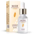 White Rice Serum (Original) - Hchana (ROREC) Rice vitamin c Serum Best For Pores & Moisturizing - 15ml. 