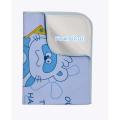 Waterproof Urine Mat For Baby (27*21) Inches. 