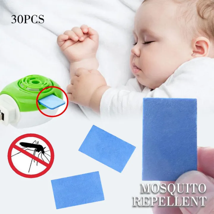 30pcs%20Mosquito%20Repellent%20Tablets%20Anti%20Mosquito%20Pest%20Repeller%20No%20Toxic%20super%20baby%20-%20Image%202