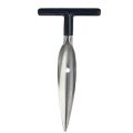Coconut Opener For Fresh Green Coconut Water Open Tools Coconut Opener Tool Cut Gift Fruit Openers Kitchen Tools.