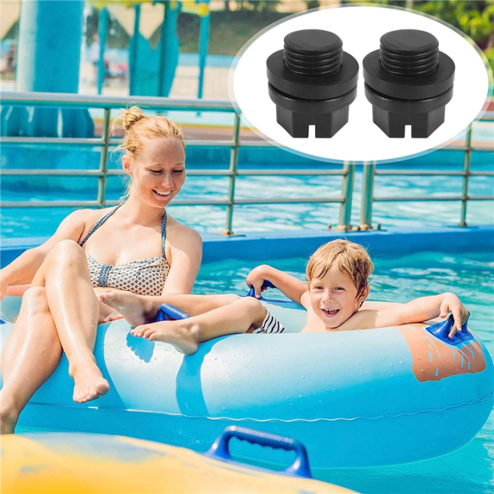 4%20Pack%20Drain%20Plugs%20with%20O-Rings%20Pump%20Plug%20Pool%20Filters%20Replacement%20Pool%20Drain%20Pump%20Plug%20SPX1700FG%20for%20Hayward%20Pumps%20-%20Image%207
