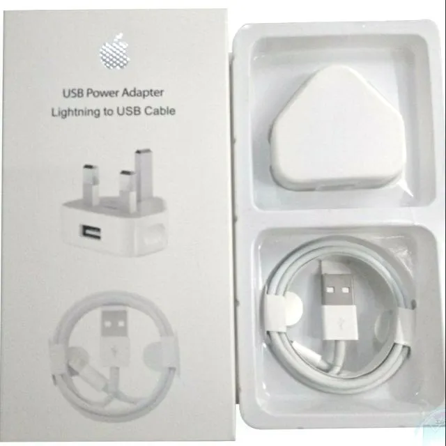 i.phone%20Charger%20With%20USB%20Cable%20-6/7%20/8,%207plus%20,7,%206S,%206%20Plus,%205-White%20trusted%20products%20-%20Image%203