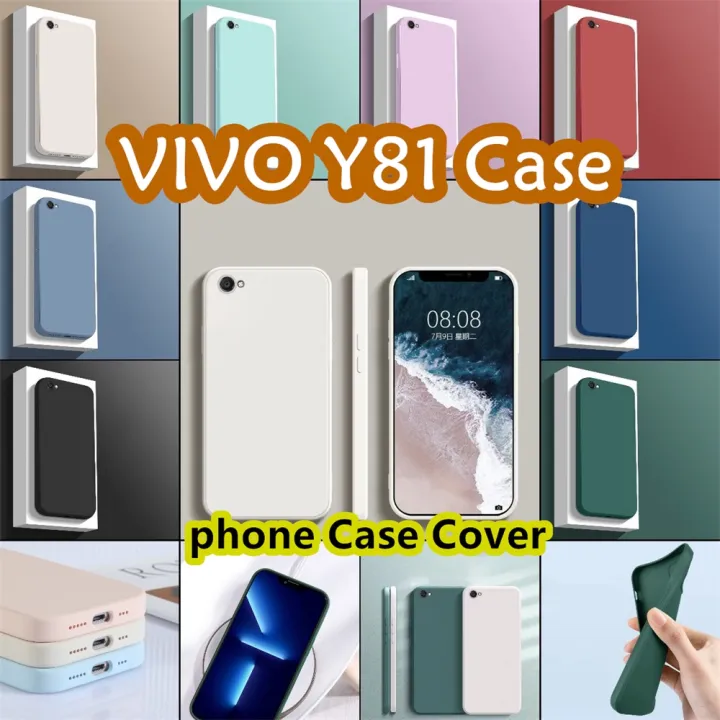 Original%20For%20VIVO%20Y81%20Silicone%20Full%20Cover%20Case%20Dirt%20resistant%20Phone%20Case%20Cover%20-%20Image%206