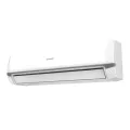 Sharp Non-Inverter 2.0 Ton Air Conditioner | R32 | AH-A24ZEVE. 