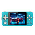 Q90 Handheld Game Console 3.0-Inch Screen Mini Retro Rechargeable Game Console With 2000 Classic Games For Kids Men Women.