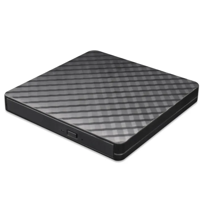 Optical%20Disk%20Drive%20Plug%20and%20Play%20USB%203.0%20External%20DVD%20RW%20Burner%20High%20Speed%20Transfer%20Portable%20Optical%20Drive%20for%20Laptop%20PC%20Desktop%20-%20Image%204