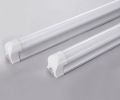 T8 Tube Light Ultra Bright DC 12V LED Fluorescent T8 LED. 
