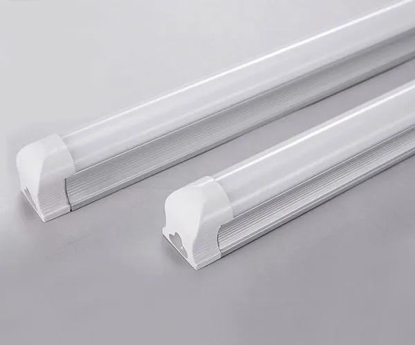 T8%20Tube%20Light%20Ultra%20Bright%20DC%2012V%20LED%20Fluorescent%20T8%20LED%20-%20Image%203