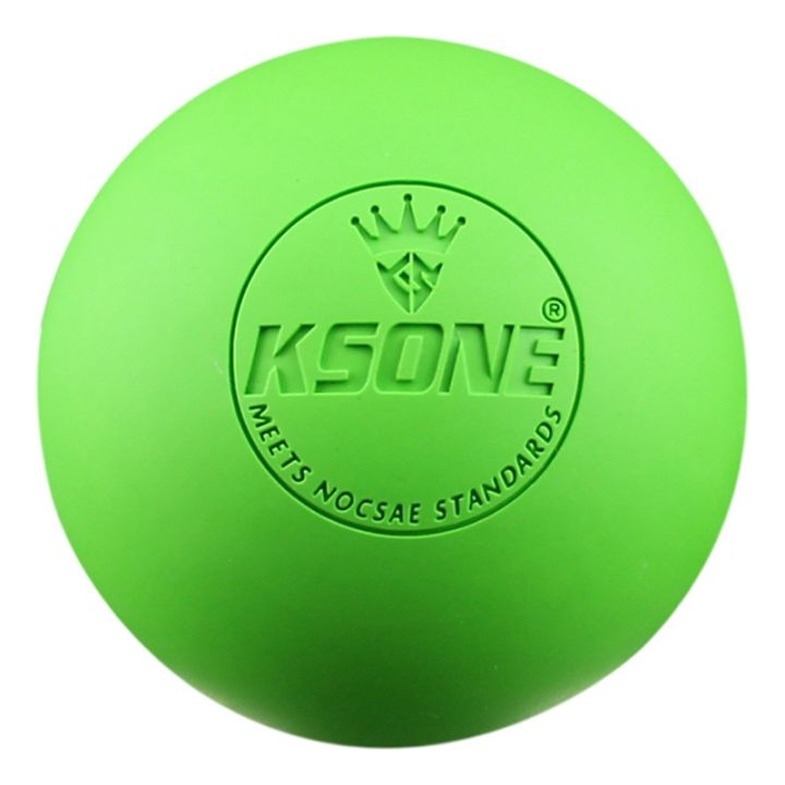 KSONE%20Massage%20Ball%206.3cm%20Fascia%20Ball%20Lacrosse%20Ball%20Yoga%20Muscle%20Relaxation%20Pain%20Relief%20Portable%20Physiotherapy%20Ball%203%20-%20Image%202