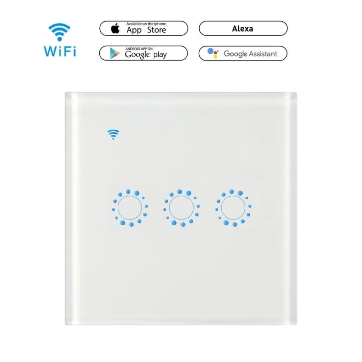 Tuya%20APP%20European%20standard%20wifi%20switch%20smart%20touch%20remote%20control%20switch%20Alexa%20smart%20wall%20switch%201%20/%202%20/%203%20Gang%20Touch%20Switch%20-%20Image%207