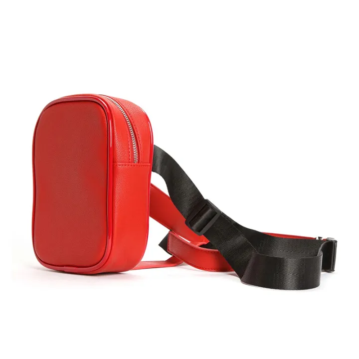 Fashion%20Hot%20Trendy%20Stylish%20Women%20Waist%20Leg%20Belt%20Leather%20Cool%20Girl%20Bag%20Fanny%20Pack%20for%20Outdoor%20Hiking%20Motorcycle%20-%20Image%206