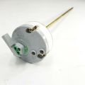 Ariston Geyser Heater Parts 220Volt 1500watt Ariston Geyser Heater Coil.