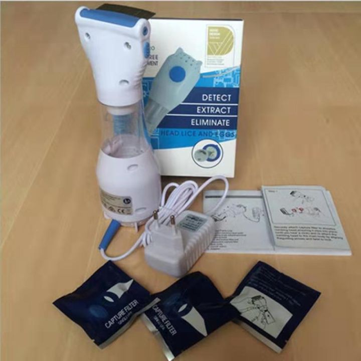 Electric%20Anti%20Lice%20Comb%20Pet%20Puppy%20Dog%20Cat%20Head%20Flea%20Removal%20Killer%20Dog%20Brush%20Small%20Power%20Comb%20for%20Pet%20Dog%20Cat%20Accessories%20-%20Image%209