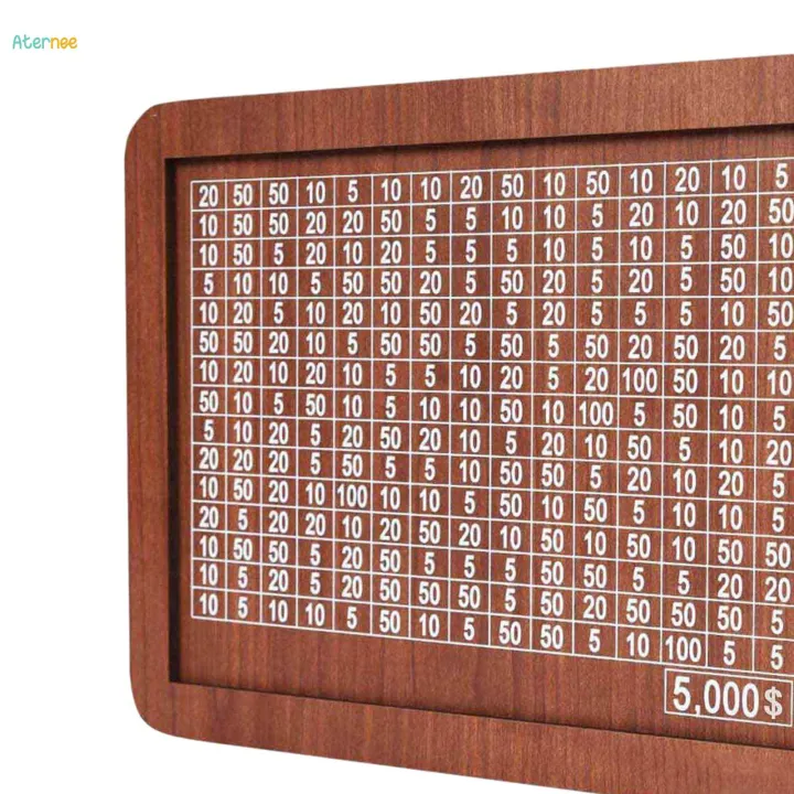 Money%20Box%20with%20Counter%20Piggy%20Bank%20for%20Adults%20Friend%20Boys%20Girls%20-%20Image%208