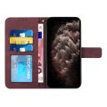 For Xiaomi Redmi 13C Case Redmi 13C Coque Leather Wallet Flip Book Cover on sFor Xiaomi 13C Xiomi Redmi13C Phone Case Fundas. 