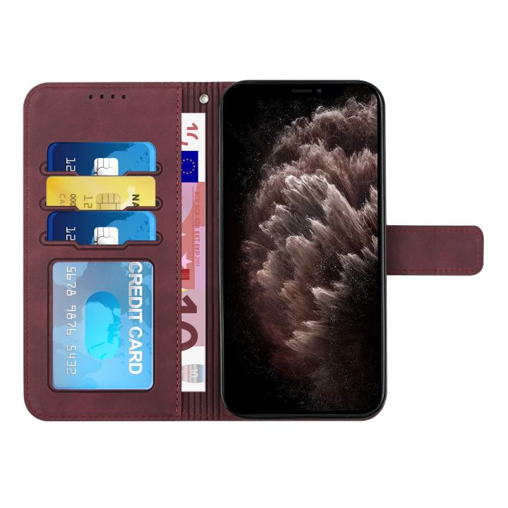 For%20Xiaomi%20Redmi%2013C%20Case%20Redmi%2013C%20Coque%20Leather%20Wallet%20Flip%20Book%20Cover%20on%20sFor%20Xiaomi%2013C%20Xiomi%20Redmi13C%20Phone%20Case%20Fundas%20-%20Image%204