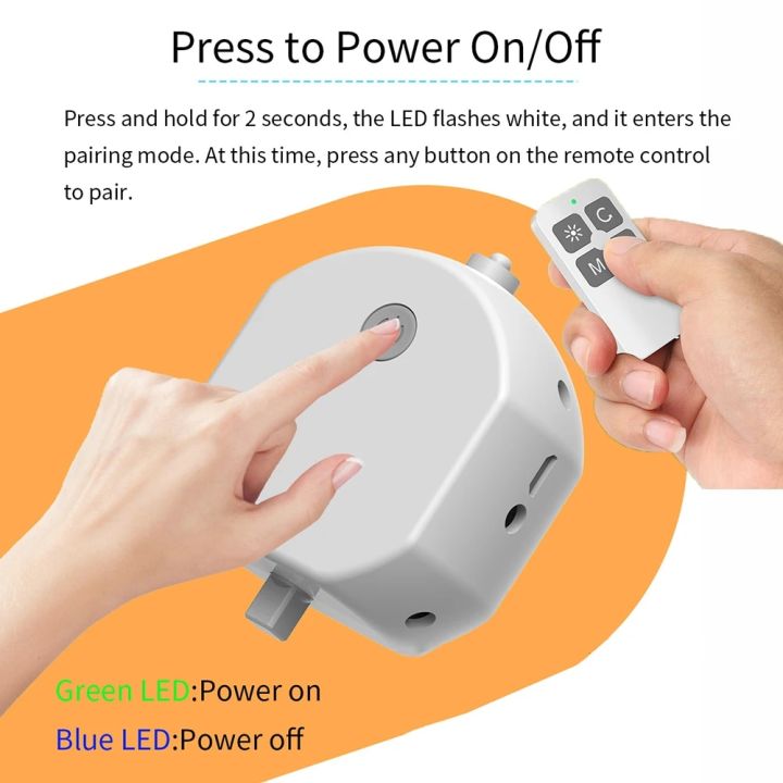 Smart%20interactive%20Pet%20Toy%20for%20Dog%20Cat%20Ball%20USB%20Rechargeable%20Funny%20Electric%20Automatic%20Rotating%20Jumping%20Playing%20Funny%20Rolling%20Ball%20-%20Image%202