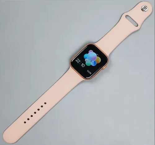 X7%20Fit%20Pro%20Sereis%206%20Smart%20Bracelet%20Bluetooth%20Voice%20Call%20Music%20Playback%20Smart%20Watch%20Exercise%20Meter%20Step%20Heart%20Rate%20Fitpro%20App%20-%20Image%2010