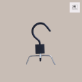 China Hanger, SS Hanger, Shirt Hanger, Suit Hanger, Stainless Steel Hanger For Men & Women. 