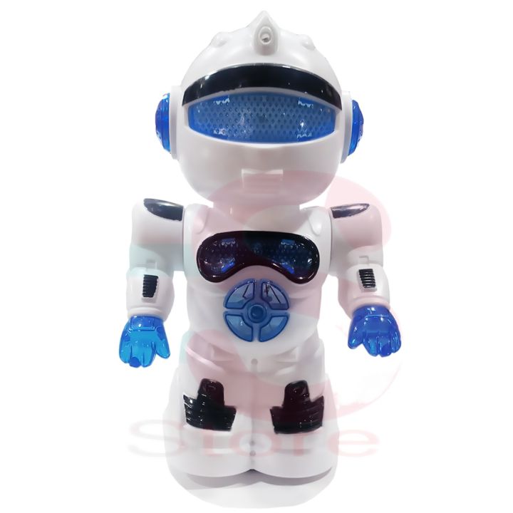 Musical%20moving%20Robot%20Toy%20_%20Smart%20Robot%20For%20Kids%20-%20Image%202