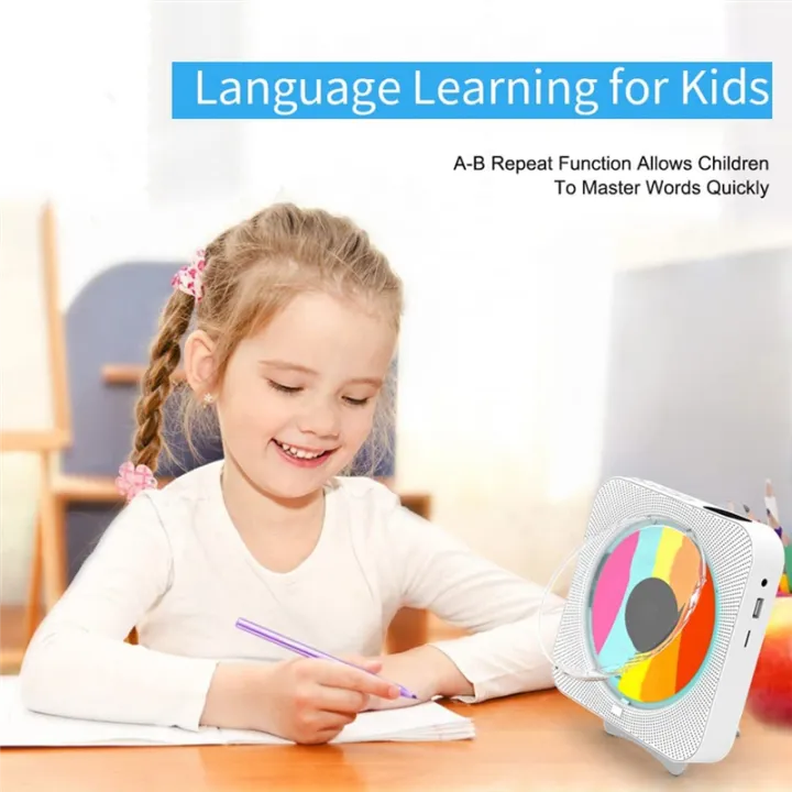 CD%20Player,Wall%20Mount%20CD%20Player%20Home%20Audio%20Music%20Players-US%20Plug%20-%20Image%203