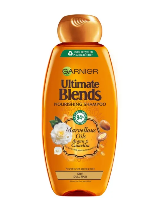International%20Italian%20product%20hair%20care%20item%20Garnier%20shampoo%20used%20for%20male/%20female%20-%20400%20%20ml%20-%20Image%202