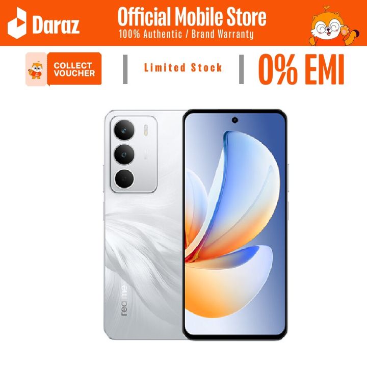 realme%20C71%206GB/128GB%20%7C%206300mAh%20Battery%20+%2045W%20Fast%20Charge%20%7C%20120Hz%20&%20IP64%20Dust%20&%20Water%20Resistance%20-%20Image%202