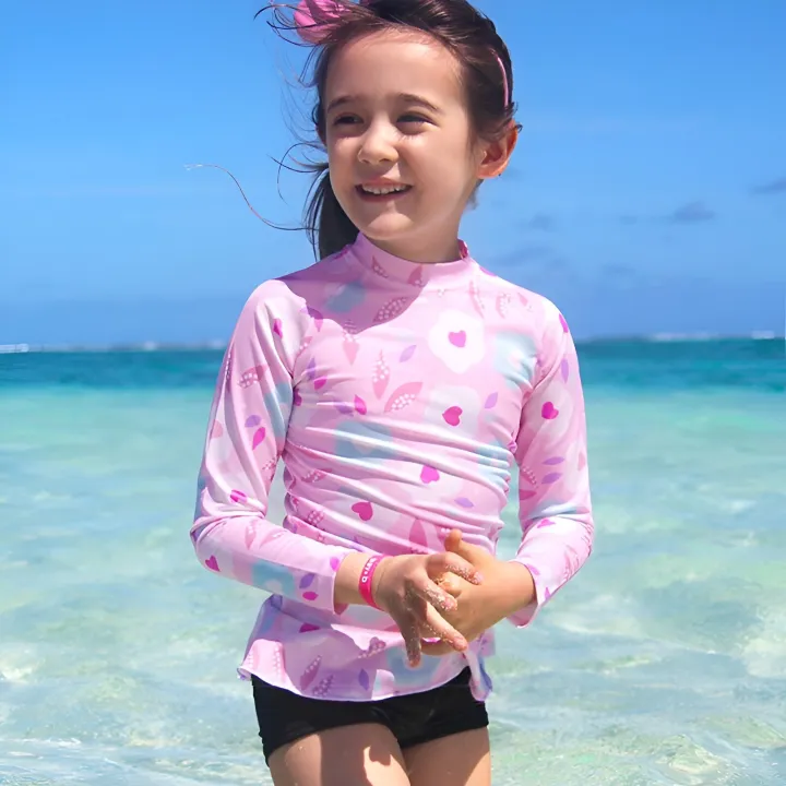 Cheap%20Swimsuit%20Girls%20Two-pieces%20Fashion%20Swimsuit%20For%20Girls%20Summer%20Beach%20Wear%20Children%20Bathing%20Suit%20Baby%20Biquini%20Swimming%20Suit%20-%20Image%203