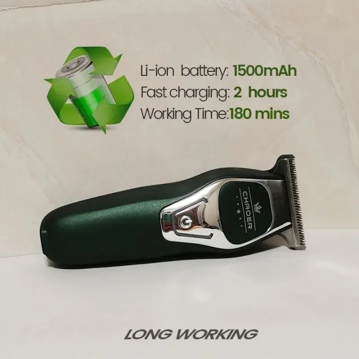 Powerful%20Professional%20Hair%20Trimmer%20Men%200%20MM%20T%20Blade%20Electric%20Clipper%20Rechargeable%20Barber%20Haircut%20Machine%20Beard%20Trimmer%20Shaver%20-%20Image%204