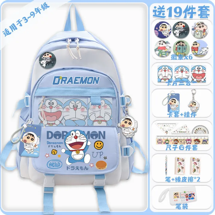 Doraemon%20school%20bag,%20Nobita,%20elementary%20school%20students,%20third%20to%20sixth%20grade,%20spine%20protector,%20junior%20high%20school%20students,%20male%20and%20female%20large%20capacity%20backpack%20t%20-%20Image%207
