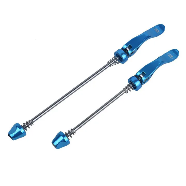 Mountain%20Bike%20Wheel%20Set%20Quick%20Release%20Flower-Drum%20Quick%20Release%20Mountain%20Bike%20Wheel%20Quick%20Release%20Hub%20Cross-Border%20-%20Image%208