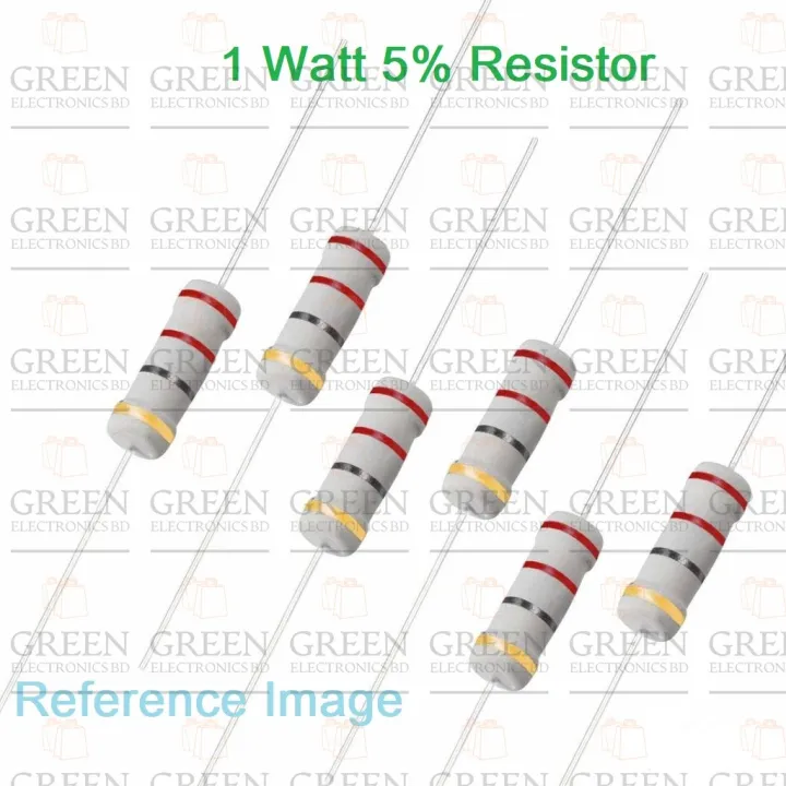 1W%20Carbon%20Film%20Resistor%2056K%20Ohm%205%25-50Pcs%20-%20Image%206