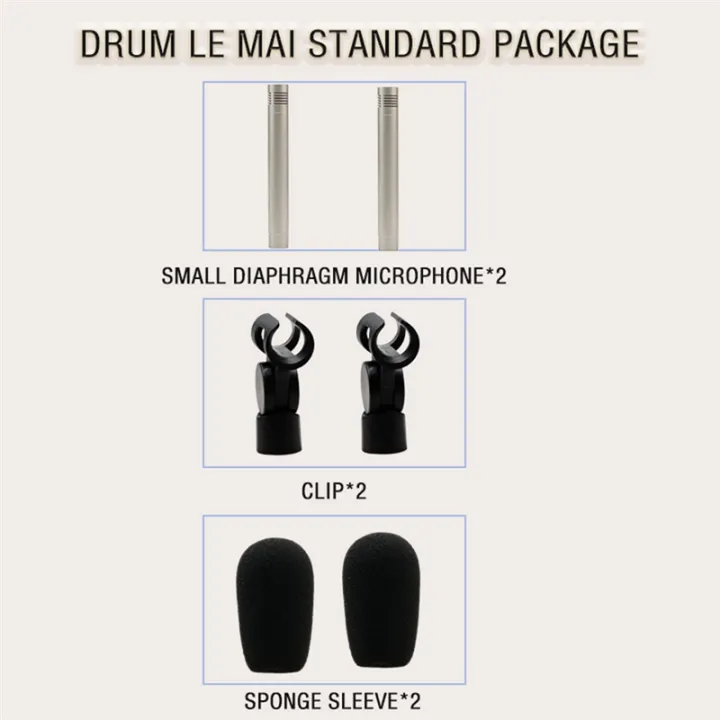 1%20Pair%20C02%20Pen-Shaped%20Condenser%20Microphone%20Shockproof%20Clip%20B%20-%20Image%205