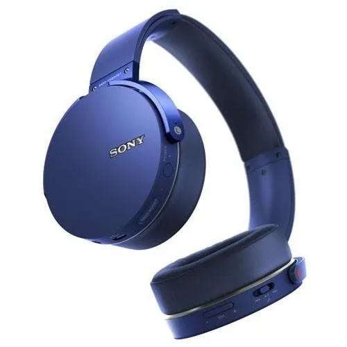 Sony%20950bt%20%E0%A6%93%E0%A6%AF%E0%A6%BC%E0%A7%8D%E0%A6%AF%E0%A6%BE%E0%A6%B0%E0%A6%B2%E0%A7%87%E0%A6%B8%20%E0%A6%AC%E0%A7%8D%E0%A6%B2%E0%A7%81%E0%A6%9F%E0%A7%81%E0%A6%A5%20%E0%A6%B9%E0%A7%87%E0%A6%A1%E0%A6%AB%E0%A7%8B%E0%A6%A8%20-%20Image%203