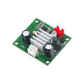 Bluetooth 30w Power Amplifier Tws Speaker Sound Module Board Audio Bluetooth Power Amplifier Board Two-Way Stereo.