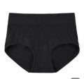 Imported Premium Cotton Breathable Soft Comfortable Panty for Women (One Piece). 