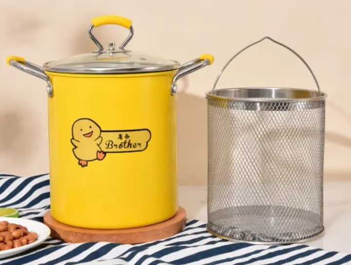 2L%20Multifunctional%20Heat-resistant%20Deep%20Fryer%20-%20Image%206