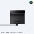 SONY CMU-BC1 BRAVIA CAM (TV ACCESSORY) | Sony Official Product.