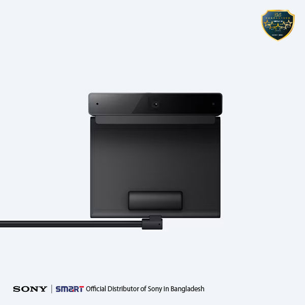 SONY%20CMU-BC1%20BRAVIA%20CAM%20(TV%20ACCESSORY)%20%7C%20Sony%20Official%20Product%20-%20Image%205